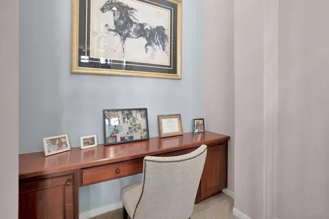 Other - 80579 Plum Ln, Indio, CA 92201 photo 3 of 17