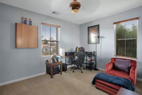 Other - 80579 Plum Ln, Indio, CA 92201 photo 5 of 17