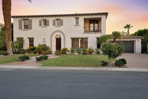 Exterior - 80579 Plum Ln, Indio, CA 92201 photo 22 of 47
