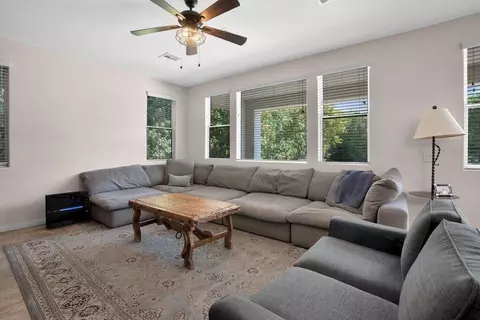 Other - 80579 Plum Ln, Indio, CA 92201 photo 2 of 17