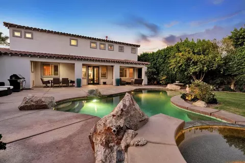 Other - 80579 Plum Ln, Indio, CA 92201 photo 14 of 17