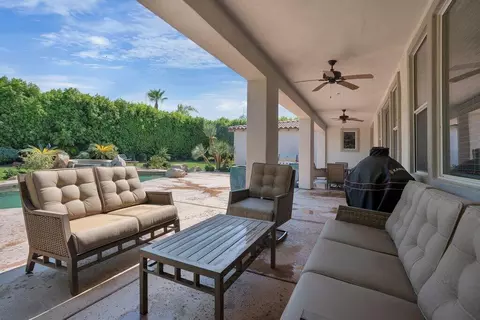 Other - 80579 Plum Ln, Indio, CA 92201 photo 10 of 17