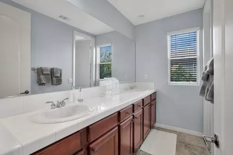 Entry Way - 80579 Plum Ln, Indio, CA 92201 photo 2 of 3