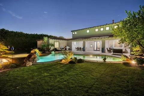 Exterior - 80579 Plum Ln, Indio, CA 92201 photo 46 of 47