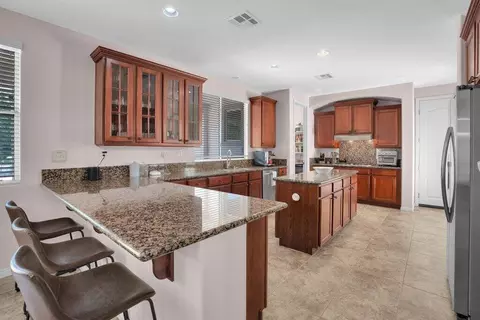 Kitchen - 80579 Plum Ln, Indio, CA 92201 photo 1 of 4