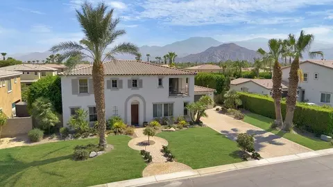 80579 Plum Ln, Indio, CA 92201