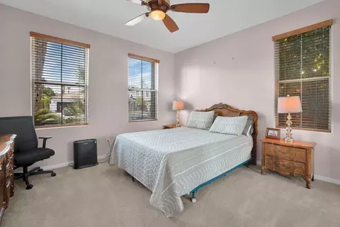 Bedroom - 80579 Plum Ln, Indio, CA 92201 photo 1 of 3