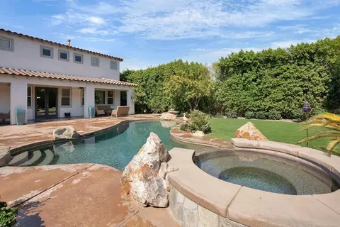 Exterior - 80579 Plum Ln, Indio, CA 92201 photo 9 of 47