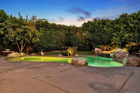 Exterior - 80579 Plum Ln, Indio, CA 92201 photo 36 of 47