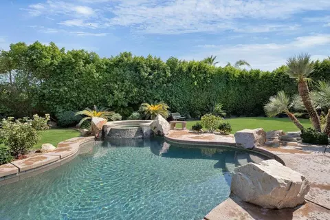 Exterior - 80579 Plum Ln, Indio, CA 92201 photo 15 of 47