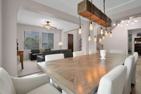 Dining - 80579 Plum Ln, Indio, CA 92201 photo 2 of 5