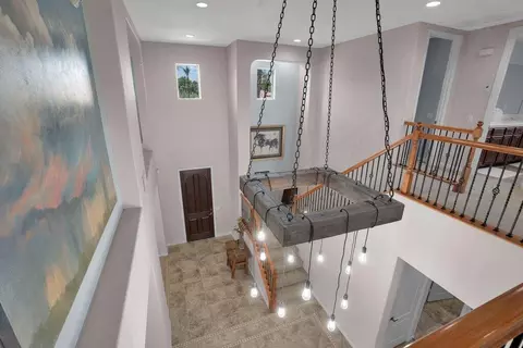 Entry Way - 80579 Plum Ln, Indio, CA 92201 photo 3 of 3