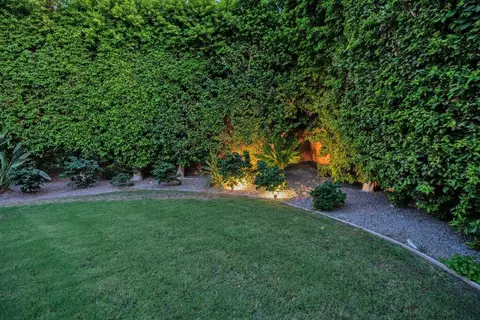 Exterior - 80579 Plum Ln, Indio, CA 92201 photo 34 of 47