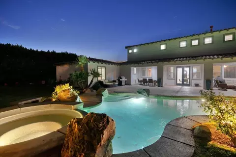 Exterior - 80579 Plum Ln, Indio, CA 92201 photo 47 of 47