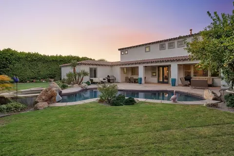 Exterior - 80579 Plum Ln, Indio, CA 92201 photo 23 of 47