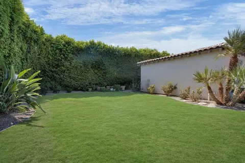 Exterior - 80579 Plum Ln, Indio, CA 92201 photo 10 of 47