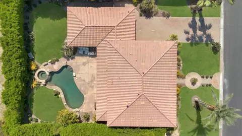 View/Area - 80579 Plum Ln, Indio, CA 92201 photo 3 of 3