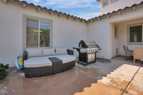 Exterior - 80579 Plum Ln, Indio, CA 92201 photo 7 of 47