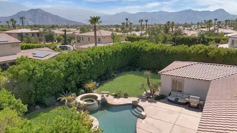View/Area - 80579 Plum Ln, Indio, CA 92201 photo 1 of 3