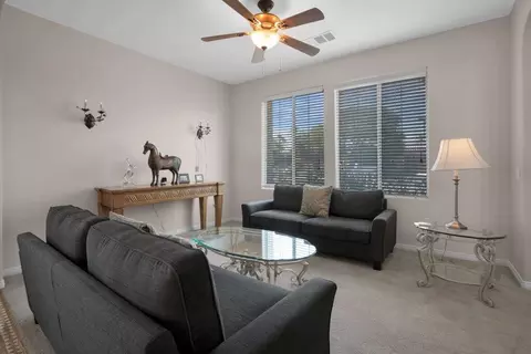 Living - 80579 Plum Ln, Indio, CA 92201 photo 1 of 2