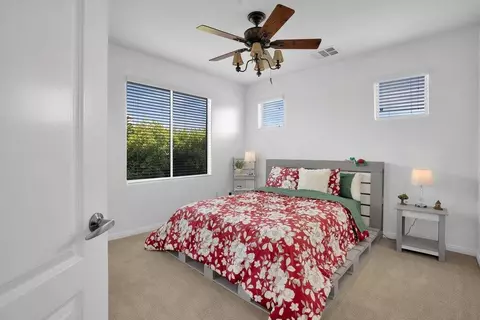 Bedroom - 80579 Plum Ln, Indio, CA 92201 photo 2 of 3