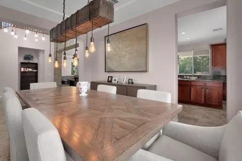 Dining - 80579 Plum Ln, Indio, CA 92201 photo 1 of 5