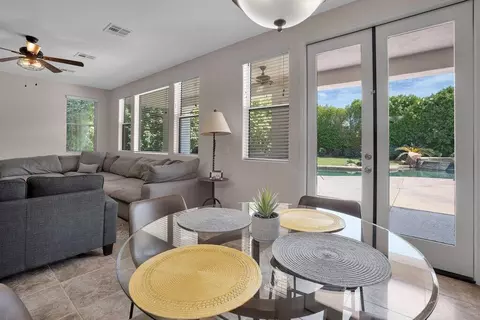 Dining - 80579 Plum Ln, Indio, CA 92201 photo 5 of 5