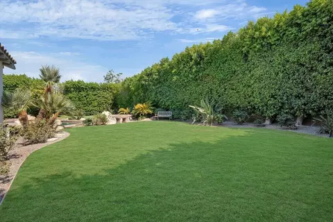 Exterior - 80579 Plum Ln, Indio, CA 92201 photo 12 of 47
