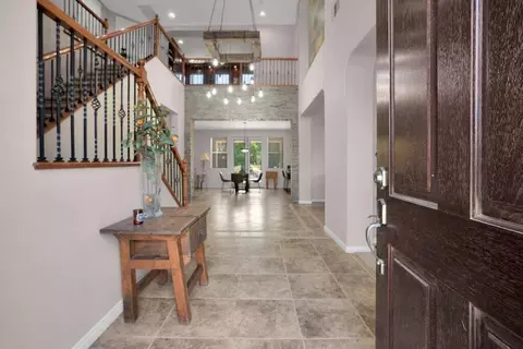 Entry Way - 80579 Plum Ln, Indio, CA 92201 photo 1 of 3