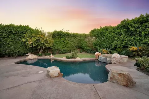 Exterior - 80579 Plum Ln, Indio, CA 92201 photo 25 of 47