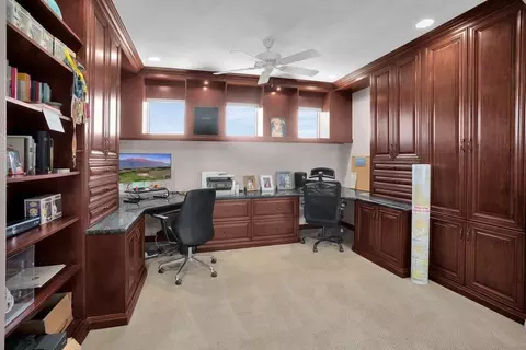 Other - 80579 Plum Ln, Indio, CA 92201 photo 4 of 17