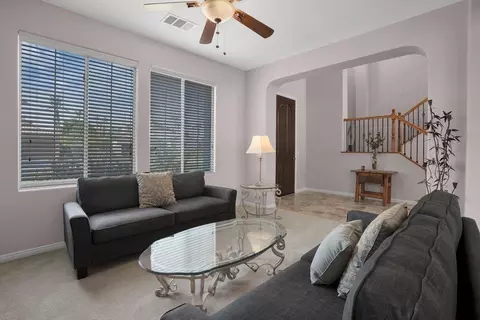 Other - 80579 Plum Ln, Indio, CA 92201 photo 1 of 17
