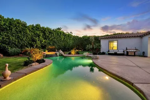 Exterior - 80579 Plum Ln, Indio, CA 92201 photo 31 of 47