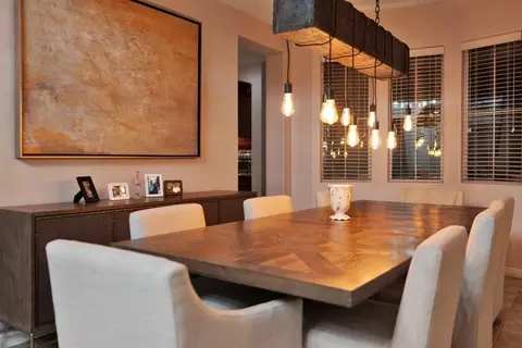 Dining - 80579 Plum Ln, Indio, CA 92201 photo 3 of 5