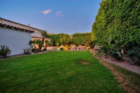 Exterior - 80579 Plum Ln, Indio, CA 92201 photo 35 of 47