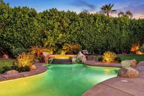 Exterior - 80579 Plum Ln, Indio, CA 92201 photo 39 of 47