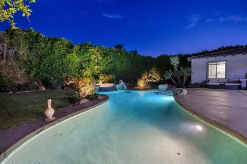 Exterior - 80579 Plum Ln, Indio, CA 92201 photo 45 of 47