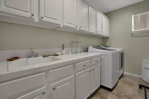 Other - 80579 Plum Ln, Indio, CA 92201 photo 7 of 17