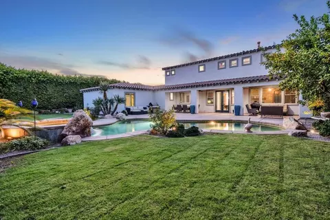 Exterior - 80579 Plum Ln, Indio, CA 92201 photo 30 of 47