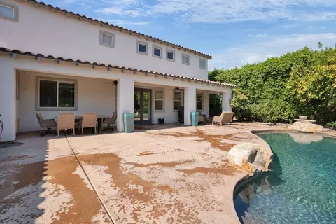 Exterior - 80579 Plum Ln, Indio, CA 92201 photo 14 of 47