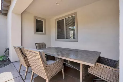 Other - 80579 Plum Ln, Indio, CA 92201 photo 9 of 17