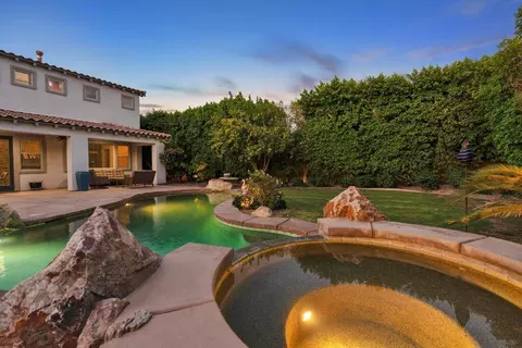 Exterior - 80579 Plum Ln, Indio, CA 92201 photo 27 of 47