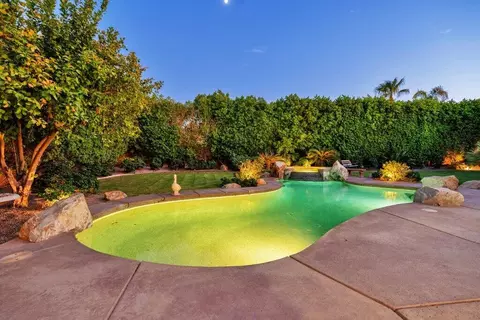 Exterior - 80579 Plum Ln, Indio, CA 92201 photo 38 of 47