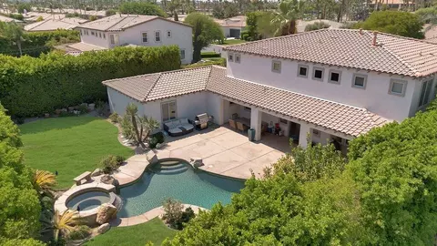 Exterior - 80579 Plum Ln, Indio, CA 92201 photo 21 of 47