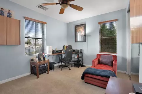 Other - 80579 Plum Ln, Indio, CA 92201 photo 6 of 17