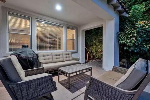 Exterior - 80579 Plum Ln, Indio, CA 92201 photo 37 of 47