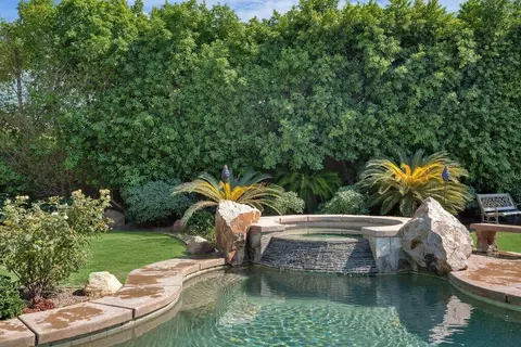 Exterior - 80579 Plum Ln, Indio, CA 92201 photo 16 of 47