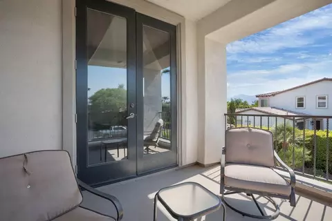Other - 80579 Plum Ln, Indio, CA 92201 photo 8 of 17