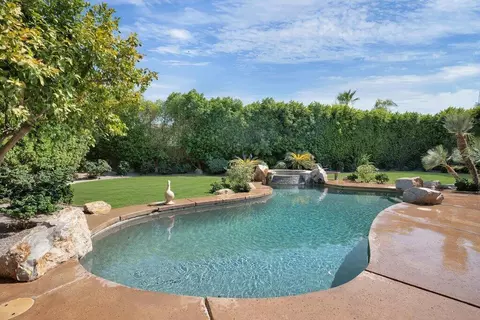 Exterior - 80579 Plum Ln, Indio, CA 92201 photo 4 of 47