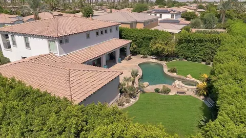 Other - 80579 Plum Ln, Indio, CA 92201 photo 13 of 17